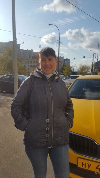  ,   , 52 ,     , c 
