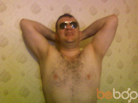  ,   Bayram, 43 ,     , c 