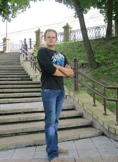  ,   , 34 ,   ,   , c 