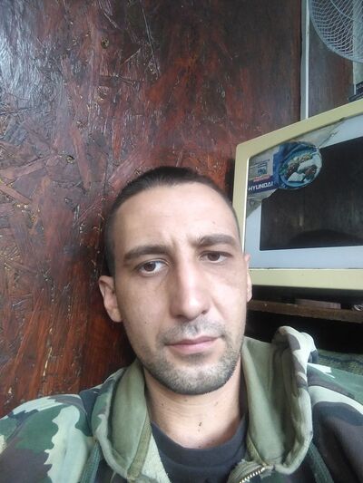 ,   Vitek, 35 ,   ,   