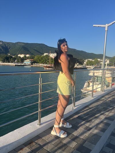  ,   , 38 ,   c 