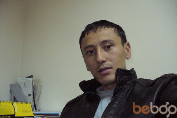  ,   Marat, 42 ,   ,   , c 
