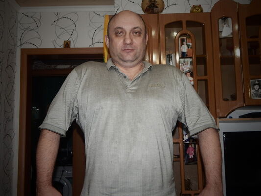  ,   , 63 ,   