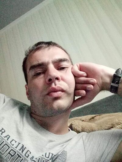  ,   Oleg, 39 ,   ,   , c , 
