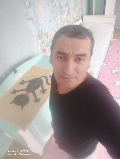  ,   , 50 ,   ,   