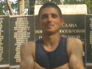  ,   Alexandr, 41 ,   