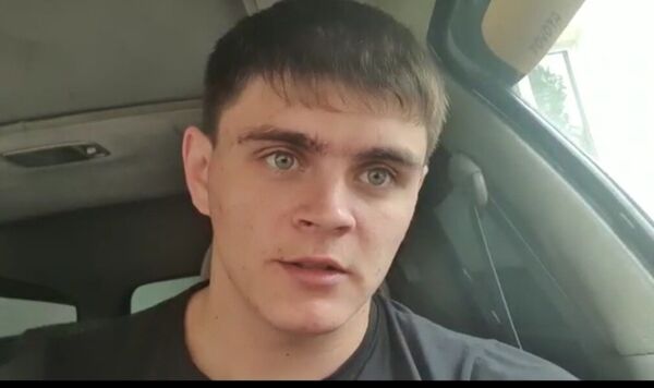  -,   , 31 ,  