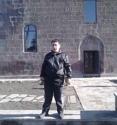  ,   Armen, 27 ,   ,   , c 