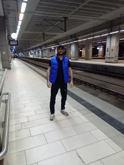  ,   Edik, 39 ,   ,   , c , 