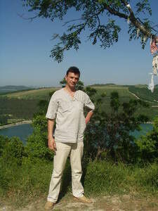  ,   Elu, 56 ,   