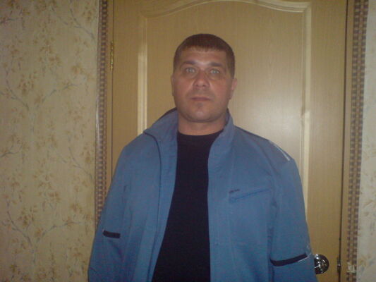 -,   , 47 ,   ,   , c 