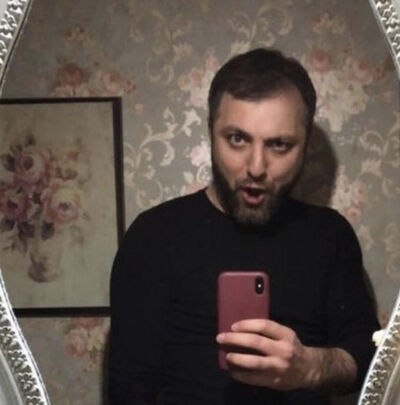  ,   Roman, 40 ,   ,   , c 