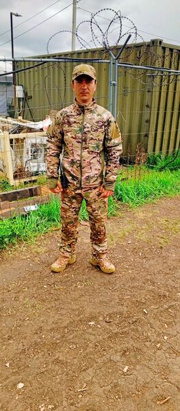  -,   , 40 ,   ,   , c 