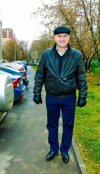  ,   Viktor, 62 ,     , c , 