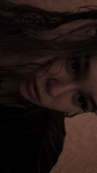  ,   , 23 ,   
