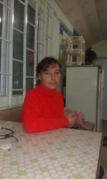  ,   , 55 ,   