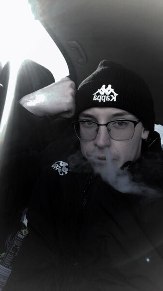  ,   GUF, 29 ,  