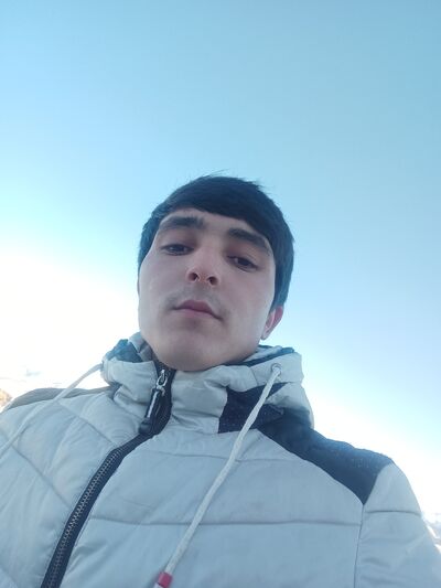  ,   Temur, 32 ,   ,   