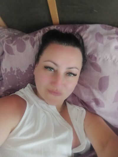  ,   Iala, 42 ,   