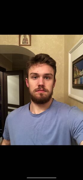  ,   Nikita, 23 ,  