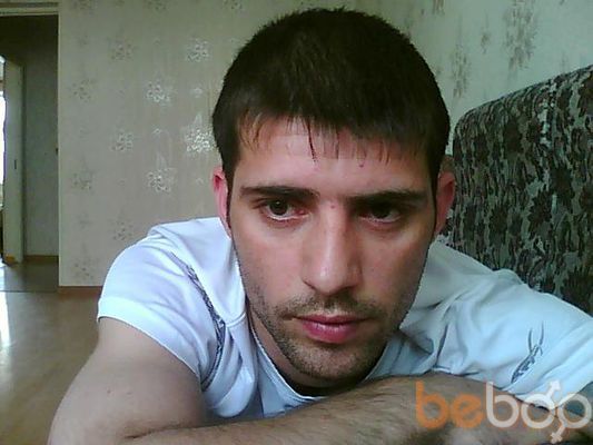  ,   Vasile, 37 ,   