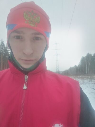  ,   Vladimir, 30 ,   , 