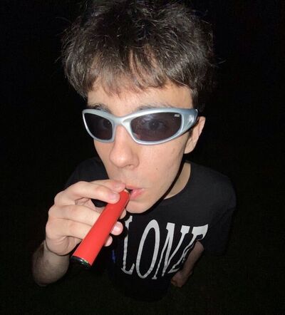  ,   , 23 ,   ,   , 