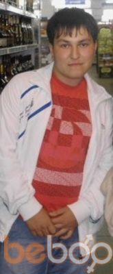 ���������� ���������, ���� ������� Oralniybog, 34 ����, ������������ 