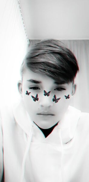  ,   Oleg, 21 ,   ,   
