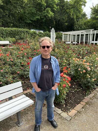  ,   VladOs, 57 ,   ,   , 