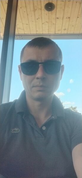  Lomianki,   Vitalii, 40 ,   ,   