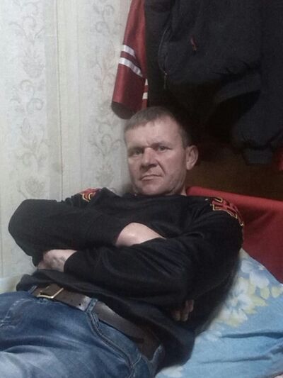  ,   , 52 ,   ,   , c 