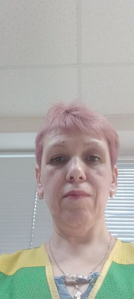  ,   , 47 ,   ,   , 