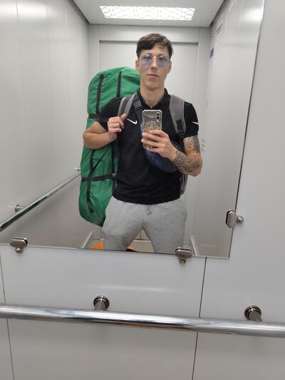  -,   , 25 ,   ,   