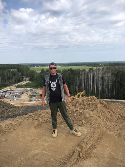  ,   Vadim, 30 ,   ,   , c 