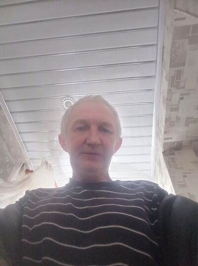  ,   , 60 ,   ,   
