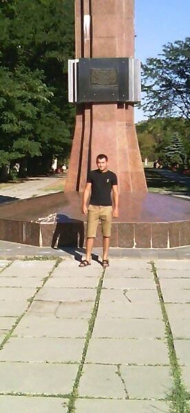  ,   Aleks, 34 ,   