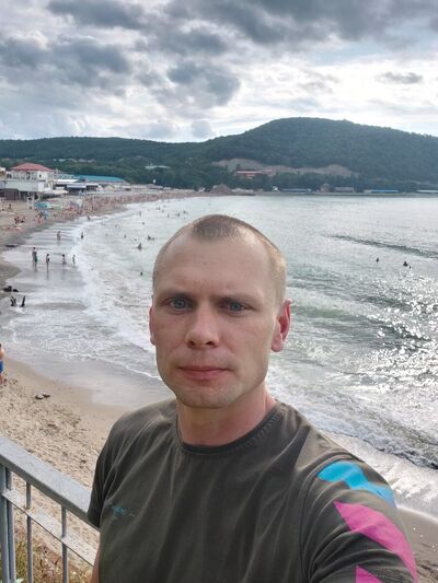  ,   , 39 ,     , c 
