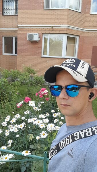  ,   Lesmany, 36 ,   ,   