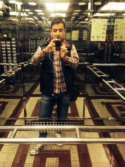  ,   Maks, 41 ,   ,   , c 