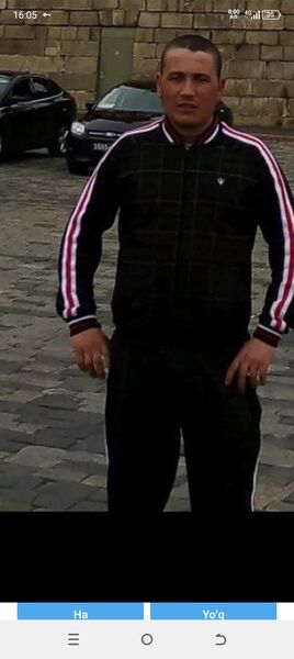  ,   SHUXRAT, 31 ,   ,   
