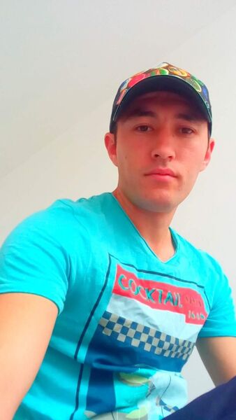  ,   , 39 ,   ,   , c , 