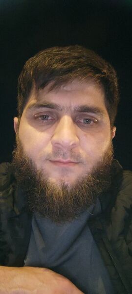  ,   Abrek, 32 ,   ,   , c , 