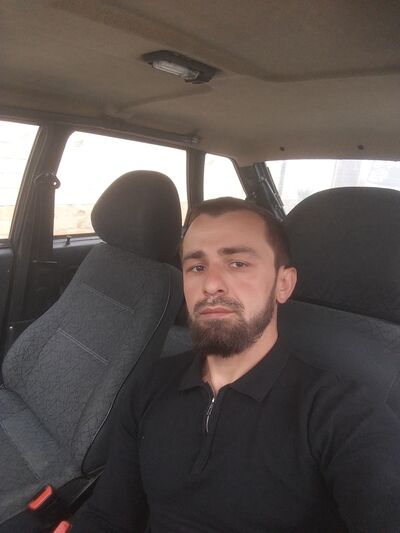  --,   , 31 ,   ,   , c 
