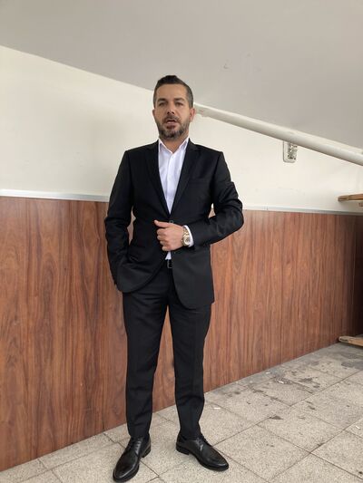  ,   Kuzey, 45 ,   ,   