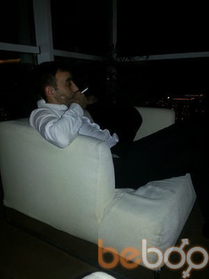  ,   Edik, 36 ,   