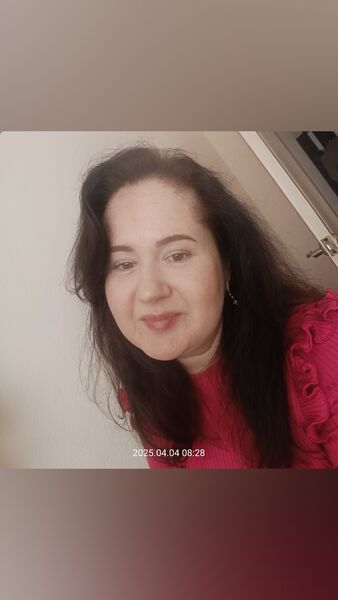 ,   , 44 ,   ,   , 