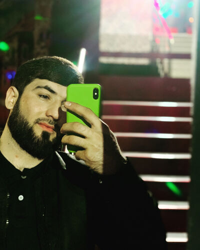  -,   Ravshan, 27 ,   ,   