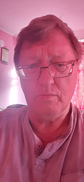  ,   , 65 ,   ,   