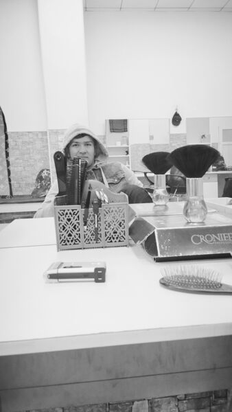  ,   Payrav, 21 ,     , 